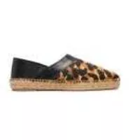 Espadrile Wales Bonner Espadrillas Shoes Femei