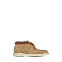 Bocanci Santoni Desert Boots Femei