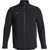 Joma Basilea II Softshell Jacket Black
