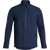 Joma Basilea II Softshell Jacket Navy