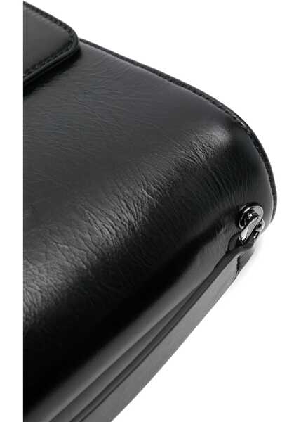 Genti de umar Valentino Garavani Medium Shoulder Bag BLACK Femei (BM 16245525) 4