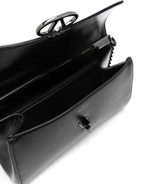 Genti de umar Valentino Garavani Medium Shoulder Bag BLACK Femei (BM 16245525) 5