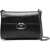 Valentino Garavani Medium Shoulder Bag BLACK