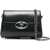 Valentino Garavani Small Shoulder Bag BLACK