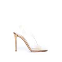 Sandale Gianvito Rossi Metropolis 100 Sandals Femei