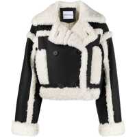 Trenciuri "Kristy" Jacket Femei
