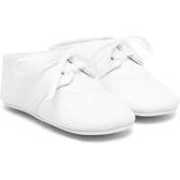 Sneakers Golden Goose Joy Nappa Upper