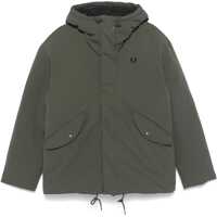 Jachete Padded Jacket Barbati