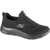 SKECHERS GO Walk Flex - Ultra Black