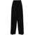 GIUSEPPE DI MORABITO Giuseppe Di Morabito Wool Pants Black