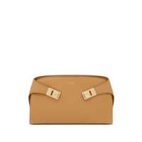 Genti de umar Salvatore Ferragamo Bags Femei