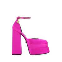 Pantofi cu toc Versace 'Medusa Aevitas' Pumps Femei