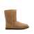 UGG UGG 'Classic Short Ii' Boots BROWN