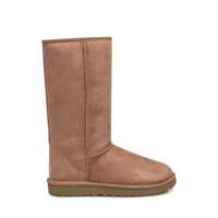 Bocanci UGG Classic Tall Ii Boots Femei