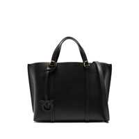 Genti de mana Pinko Pinko 'Carrie' Shopping Bag