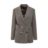 Geci Pinko Elice Jacket Femei