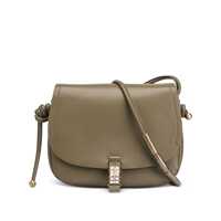 Genti de umar Pinko 'Saddle Classic' Crossbody Bag Femei