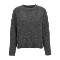 Pulovere Pinko 'Avvinato' Sweater Femei