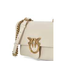 Genti de mana Pinko Bags Femei
