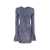 ROTATE Birger Christensen Rotate Birger Christensen 'Mini Sequin' Dress MULTICOLOR