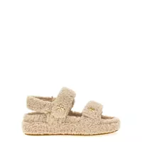 Sandale Tory Burch 'Kira' Sandals Femei