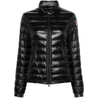 Geci Moncler Grenoble 'Walibi' Down Jacket Femei