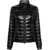 Moncler Grenoble Moncler Grenoble 'Walibi' Down Jacket Black