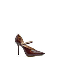 Pantofi cu toc Casadei High Heels Femei
