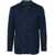 Tagliatore Tagliatore 'Montecarlo' Blazer BLUE