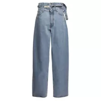 Blugi Y/Project 'Evergreen' Jeans Femei
