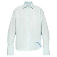 Camasi The Attico 'Eliza' Shirt Femei