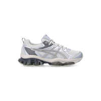 Sneakers Asics Gel-Qauntum Kinetic Femei