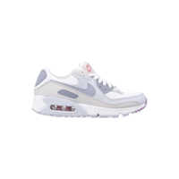 Sneakers Nike Air Max 90 Woman'S Shoes Femei