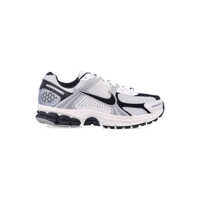 Sneakers Nike Zoom Vomero 5 Women'S Shoes Femei