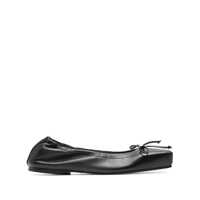 Balerini Jacquemus Ballet Leather Ballet Flats Femei