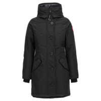 Geci Canada Goose Jackets Femei