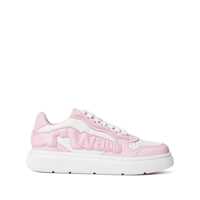 Sneakers Alexander Wang Sneakers Femei