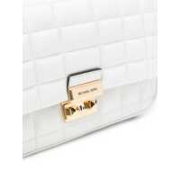 Genti de umar Michael Kors Dama - Genti de umar Michael Kors Michael Kors Shoulder Bags WHITE Femei (BM 16251432) - B-mall.ro