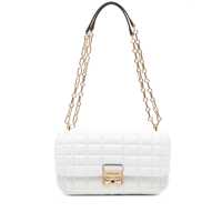 Genti de umar Michael Kors Shoulder Bags Femei