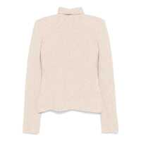 Pulovere Magda Butrym Dama - Pulovere Magda Butrym Magda Butrym Knitwear Beige Femei (BM 16251540) - B-mall.ro