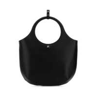 Genti de mana Courrèges Handbags Femei