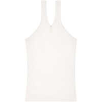 Topuri Courrèges Top Femei