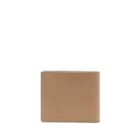 Portofele pentru Barbati - Portofele Saint Laurent Saint Laurent Wallets BEIGE O TAN Barbati (BM 16251870) - B-mall.ro