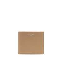 Portofele Saint Laurent Wallets Barbati