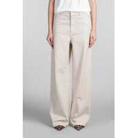 Blugi Laneus Jeans Femei