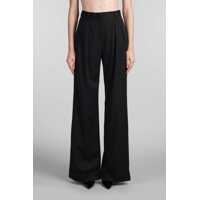 Pantaloni scurti The Andamane Nathalie Pants Femei