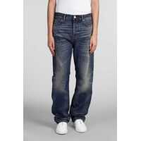Blugi Haikure Blake Jeans Barbati