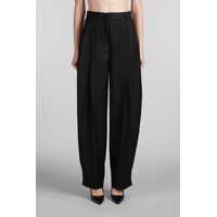 Pantaloni scurti The Andamane Tracy Pants Femei