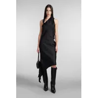 Rochii Courrèges Dress Woman Femei