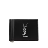 Portofele Saint Laurent Wallets Barbati